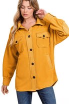 Yellow Main