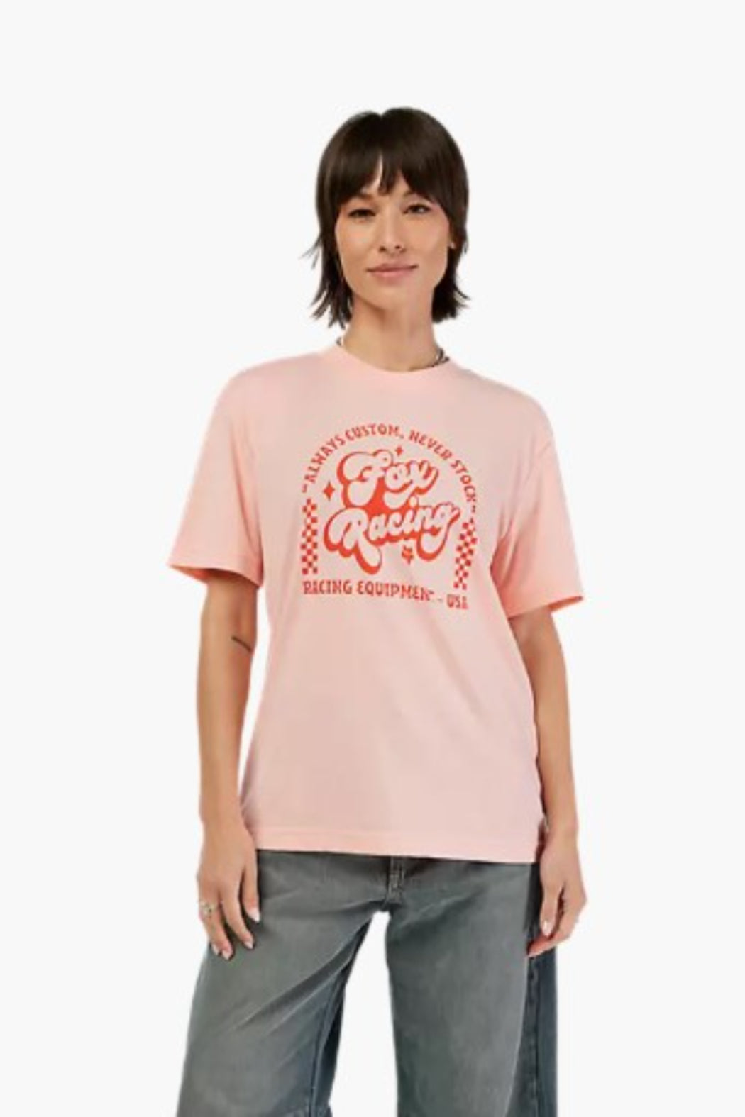 Pale Pink Main