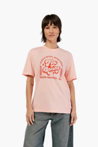 Pale Pink Main