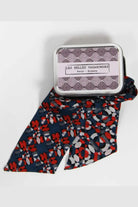 Fragment Marine Navy Main