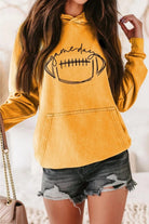 Yellow Main