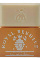 Royal Beehive Main