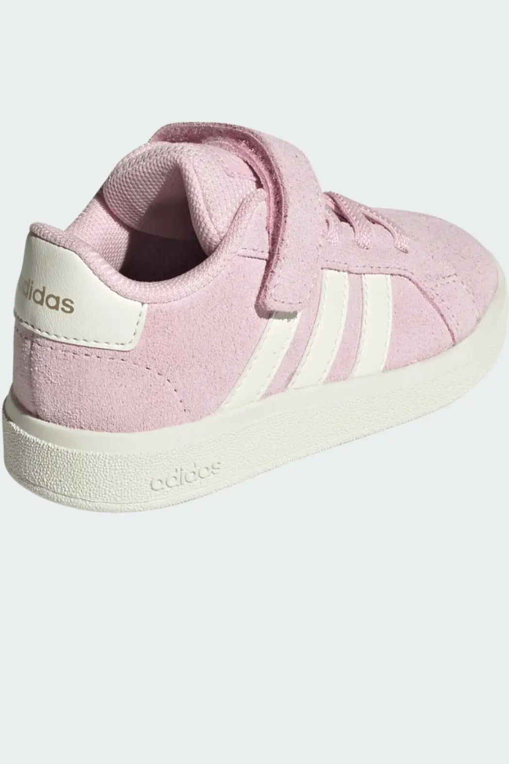 CLPINK/OWHITE/GOLDMT