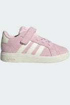 CLPINK/OWHITE/GOLDMT Main