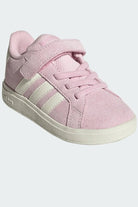 CLPINK/OWHITE/GOLDMT