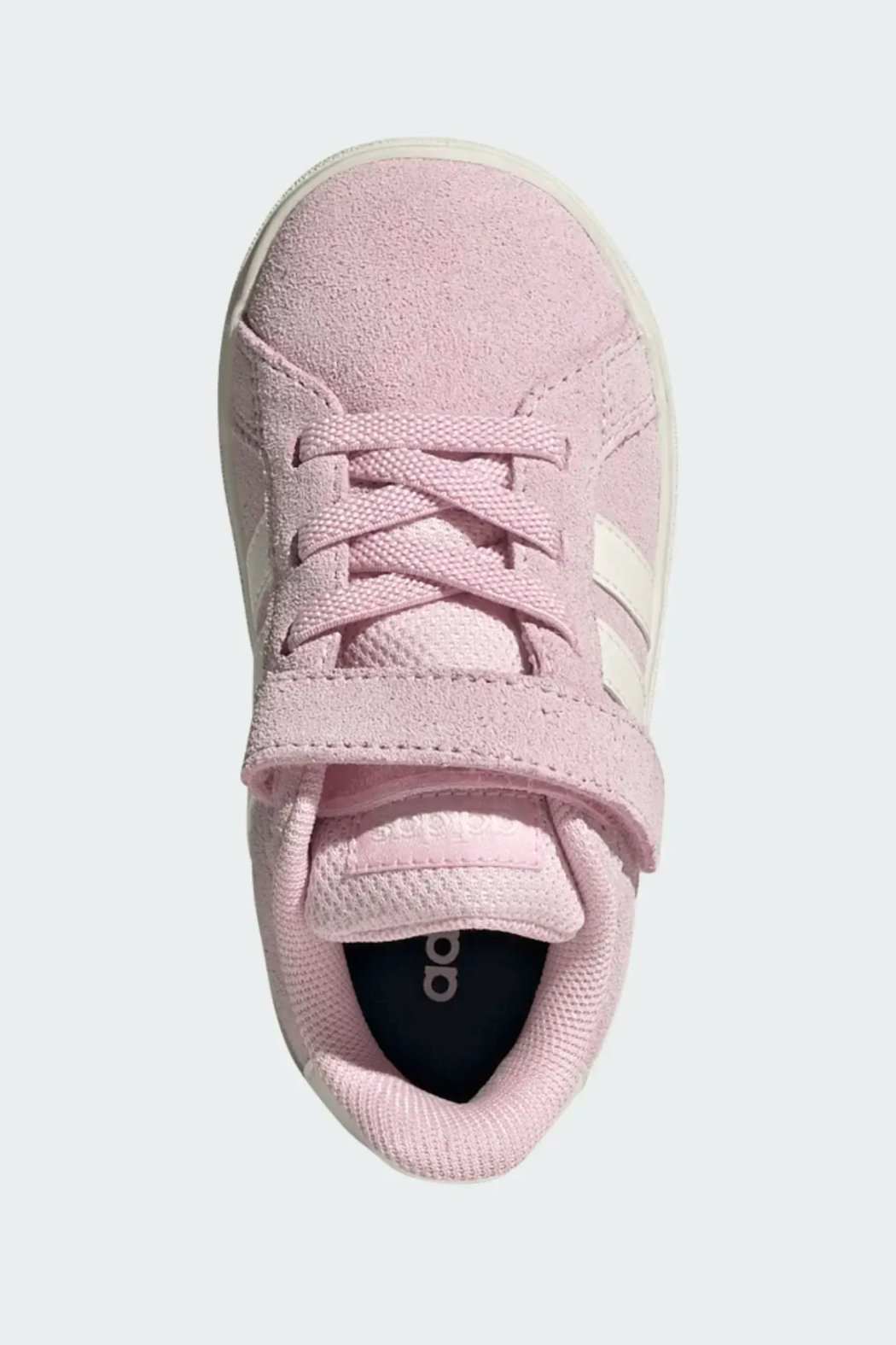 CLPINK/OWHITE/GOLDMT