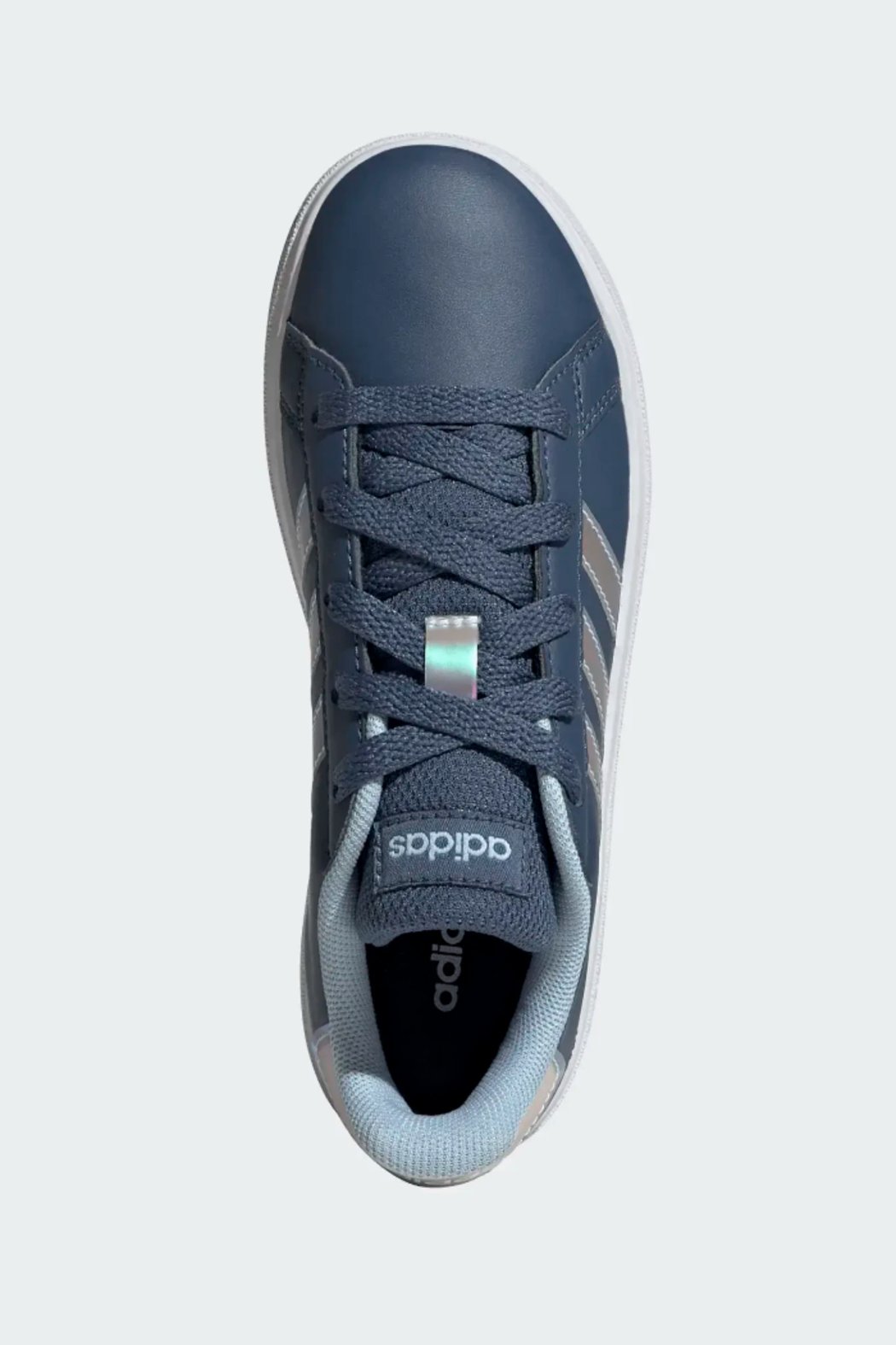 PRLOIN/FTWWHT/CLESKY