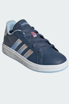 PRLOIN/FTWWHT/CLESKY