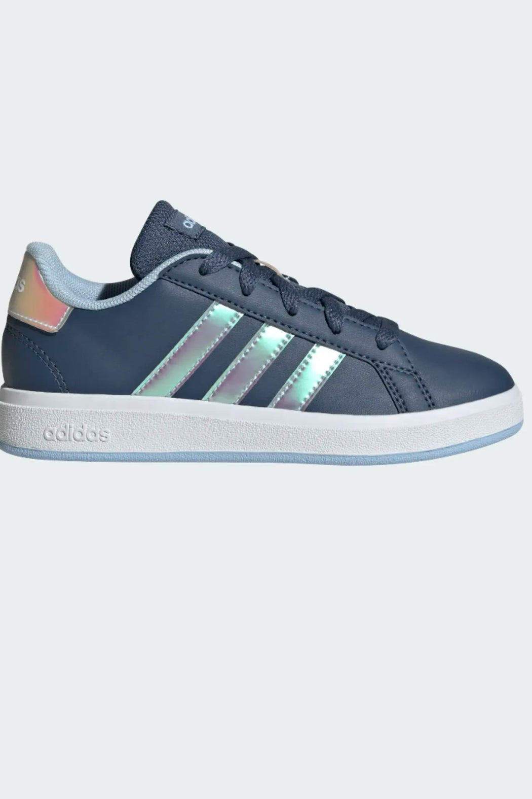 PRLOIN/FTWWHT/CLESKY Main