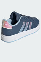 PRLOIN/FTWWHT/CLESKY