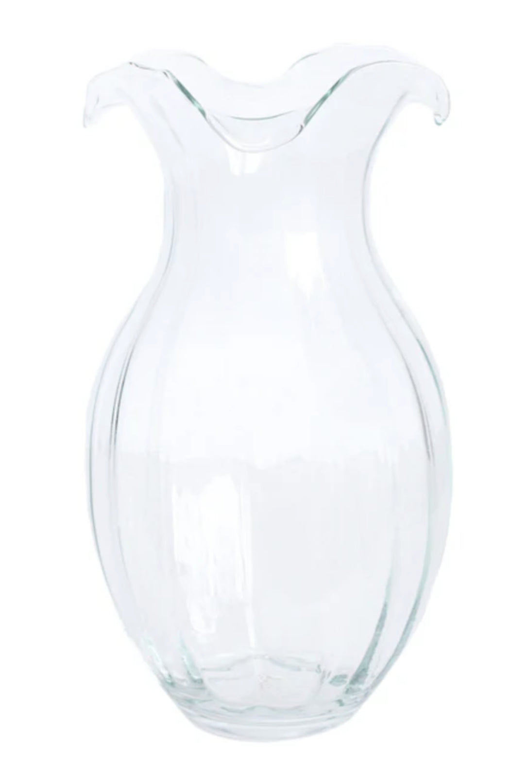 White Main