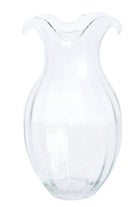 White Main