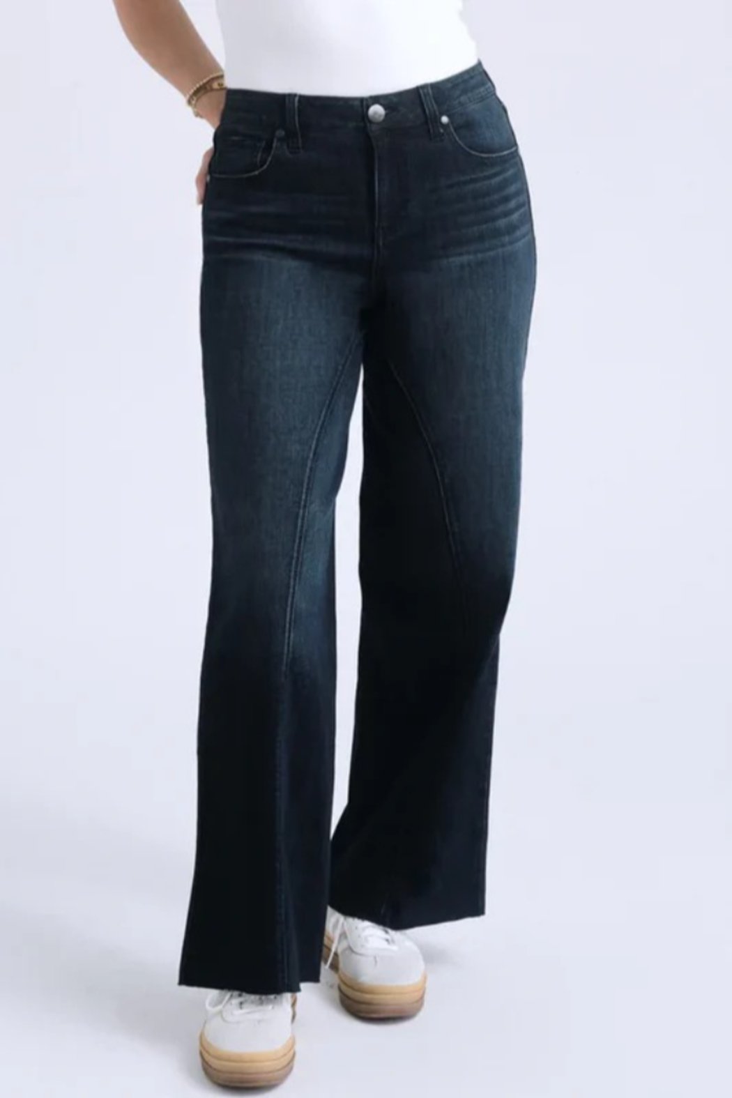 Denim Blue Main