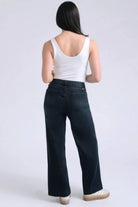 Denim Blue