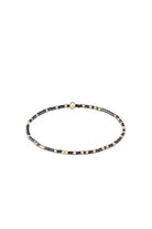 Luster Charcoal Main