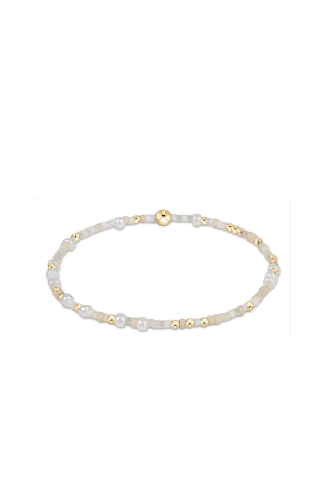 Call Me On My Shellphone Main