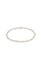 Call Me On My Shellphone Main