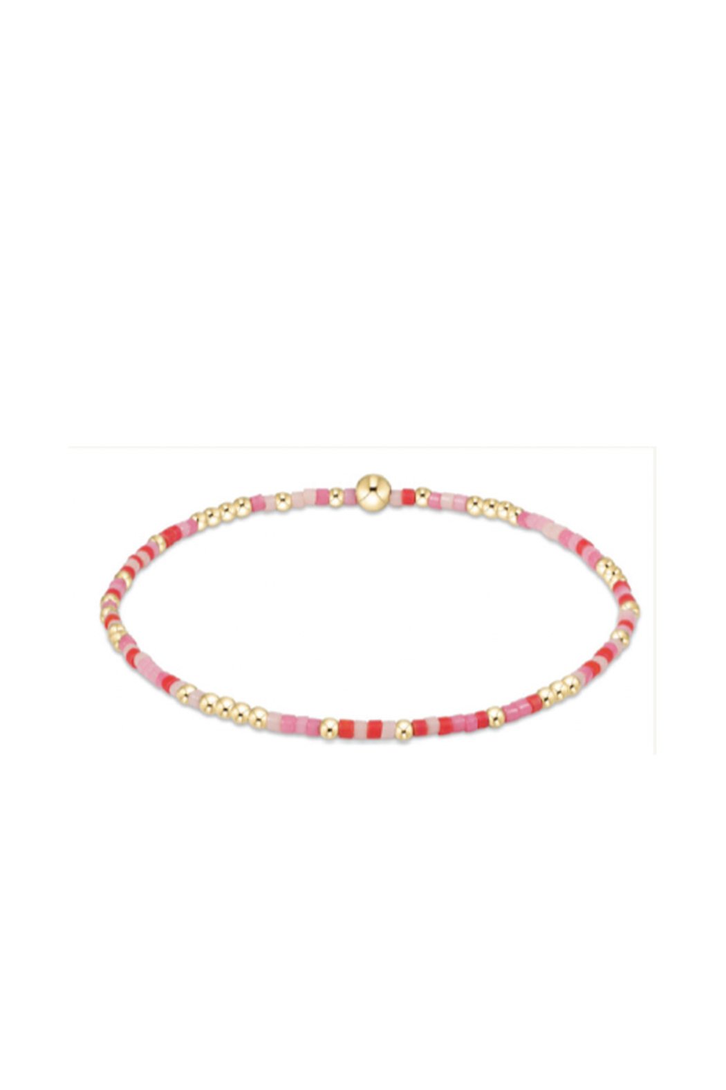 Kind Of A Pig Deal Main