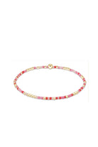 Kind Of A Pig Deal Main