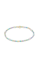 How Do You Lilac Me Now? Main