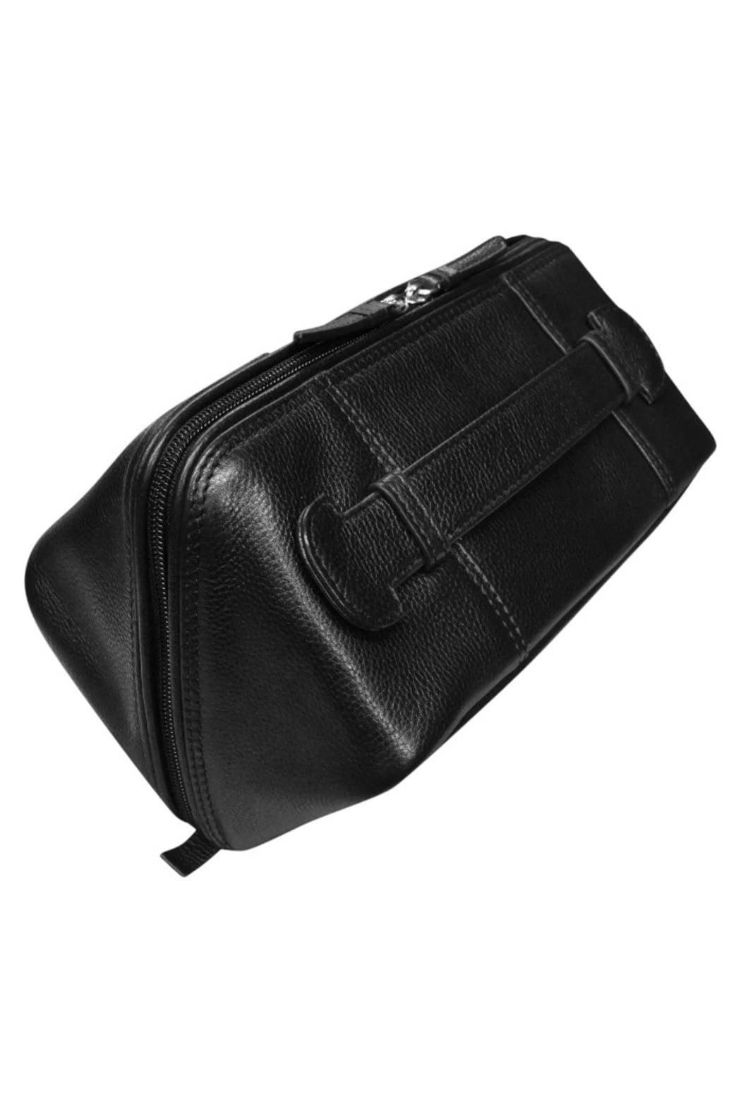 Ili New York Toiletry Bag - Thumbnail 5