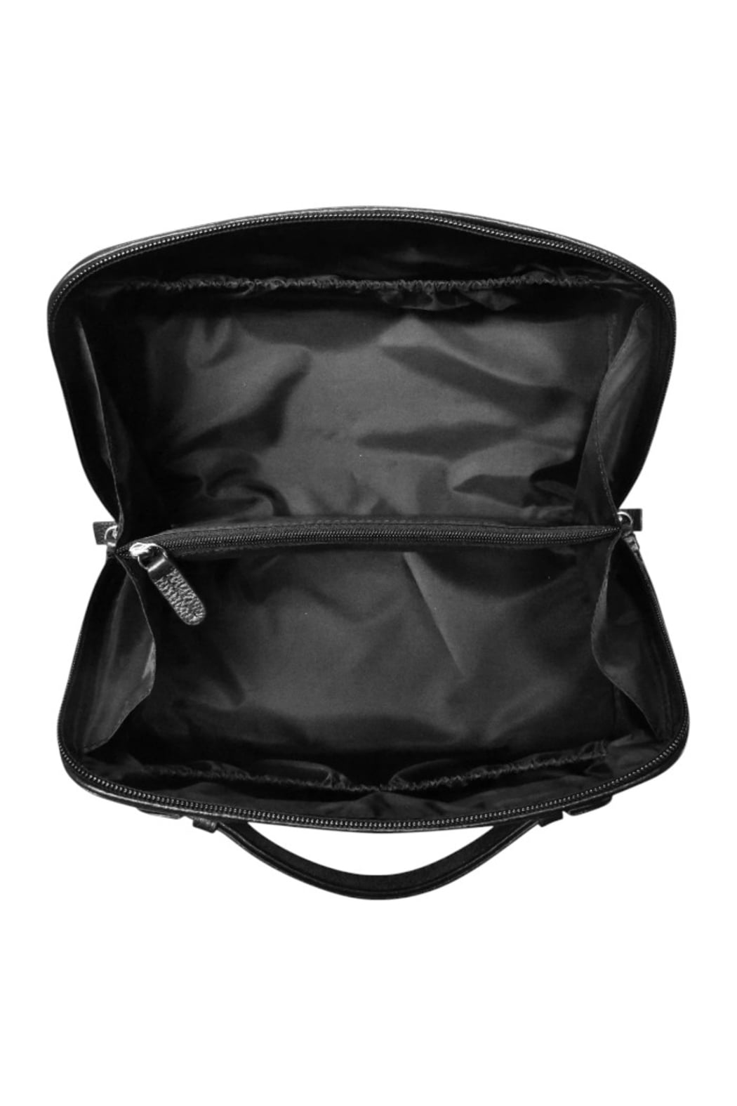 Ili New York Toiletry Bag
