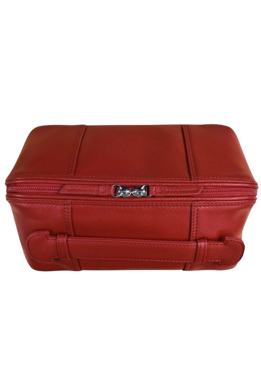 Ili New York Toiletry Bag - Thumbnail 3