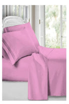 Pink Main