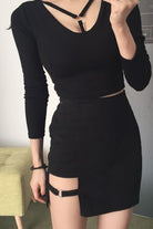Black Main