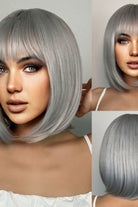 Grey Main