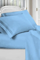 Blue Main