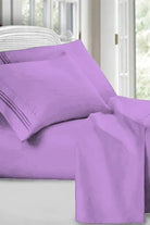 Purple Main