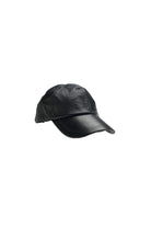 Black Main