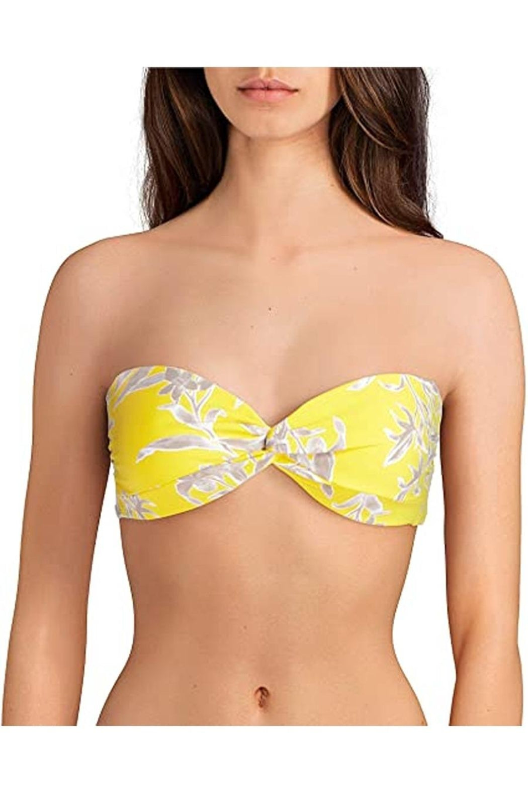 Yellow Main