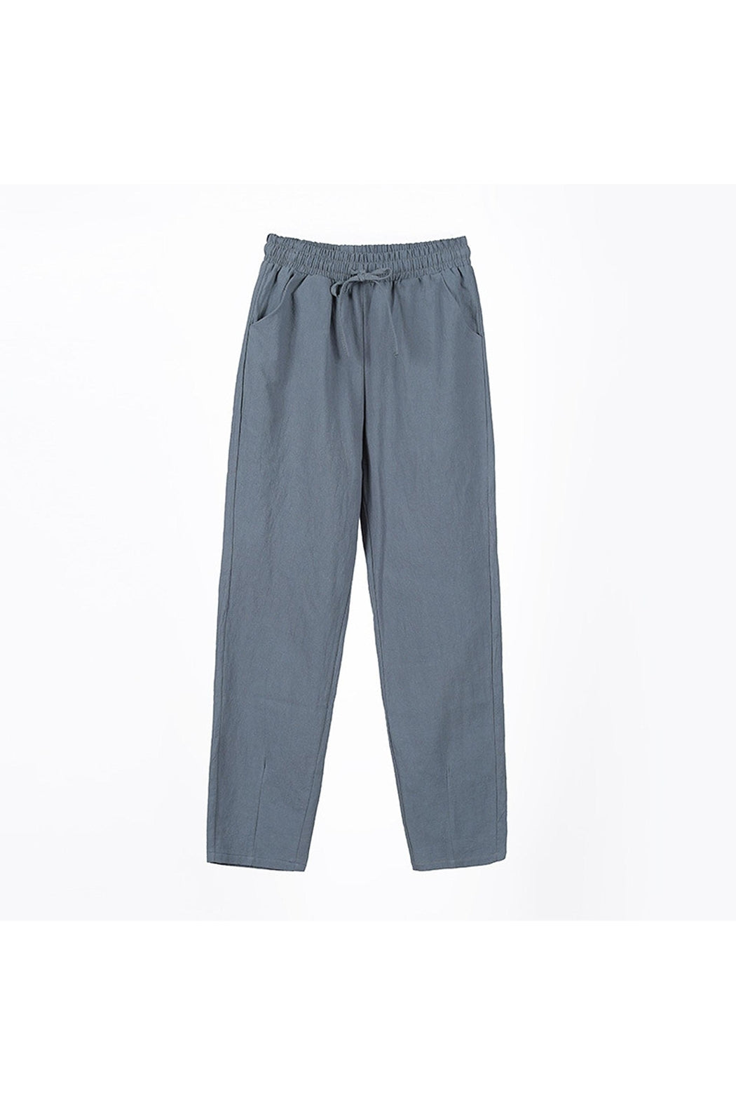 Grey Main