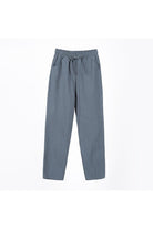 Grey Main
