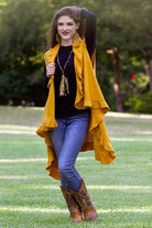 Yellow Main