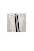 White Main