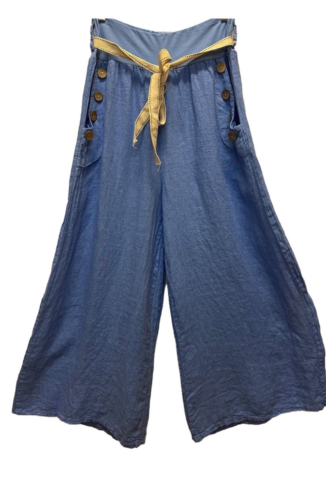 Blue Main