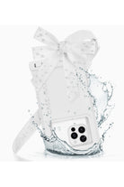 White Main