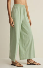 Z Supply | Scout Flare Pant | Sweetest Stitch Boutique Richmond VA