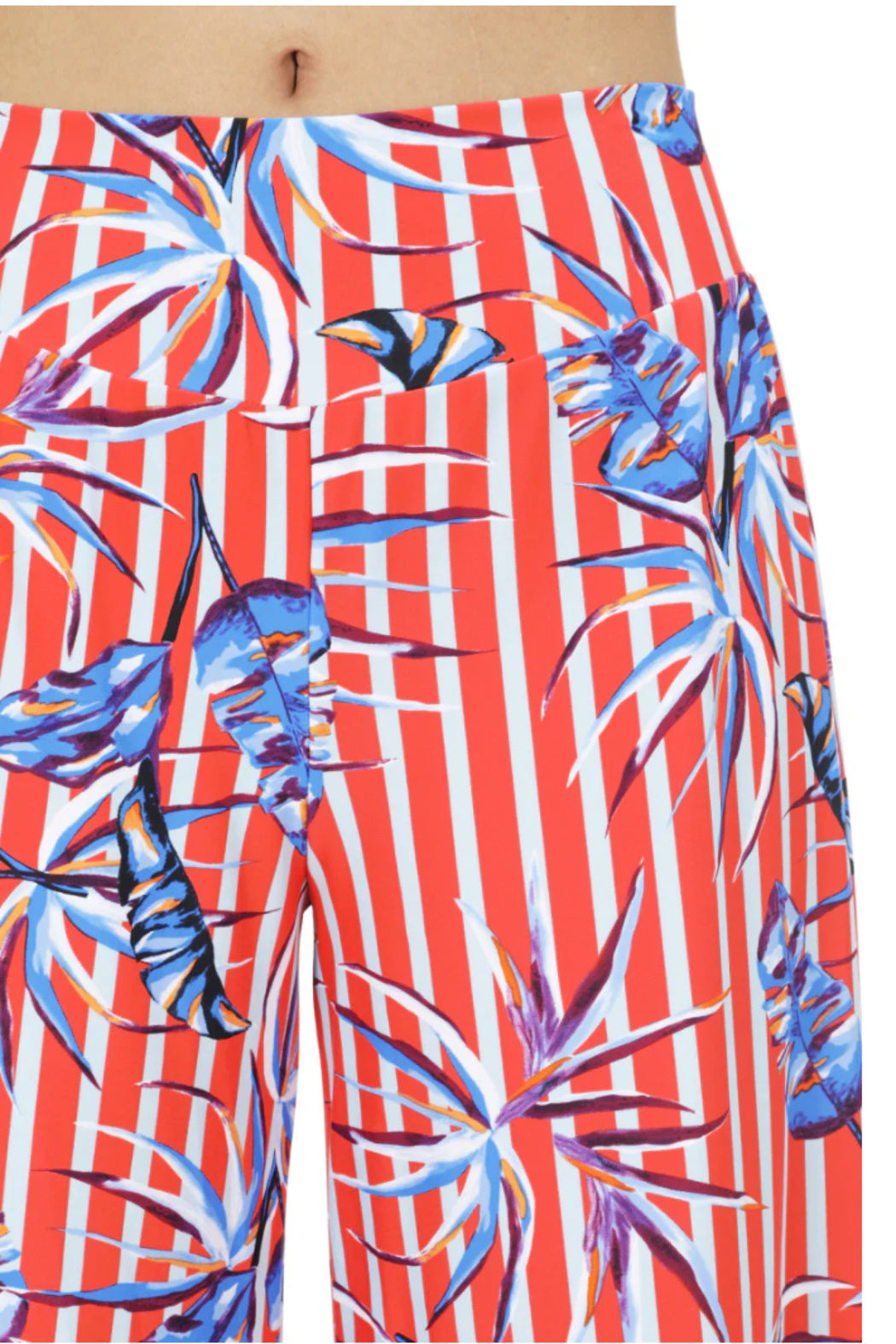 Red/Blue Print