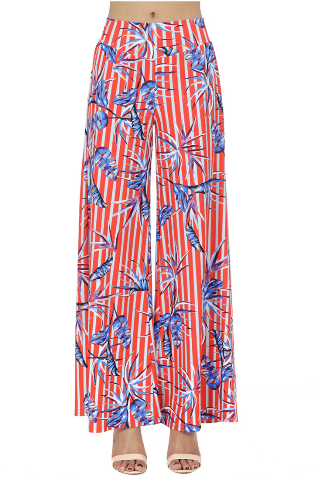 Red/Blue Print Main