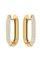 WHITE TOPAZ/GOLD Main
