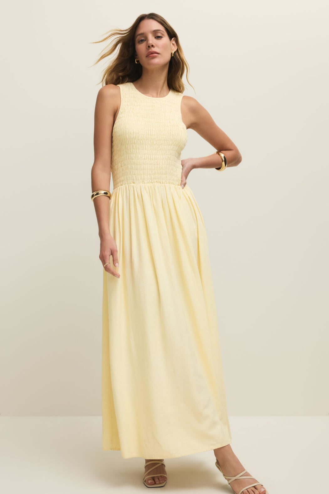 juniper maxi dress Juniper Maxi Dress