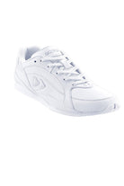 White Main