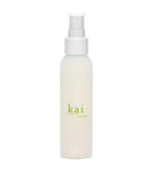 Kai Body Glow - gilt+gossamer