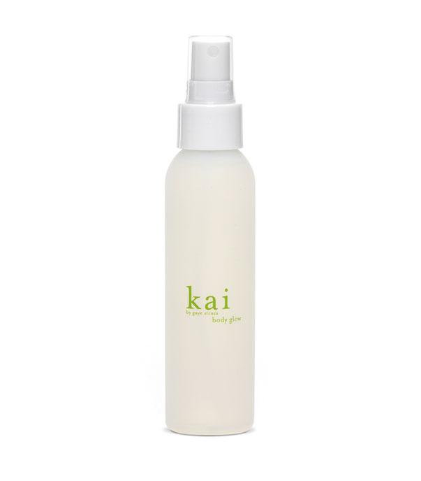 Kai Body Glow - gilt+gossamer