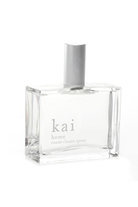 Kai Room Linen Spray - gilt+gossamer