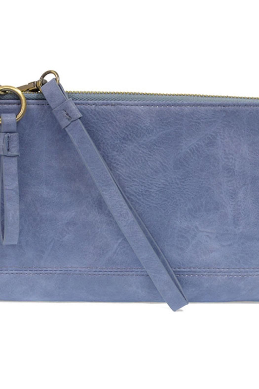 Blue Periwinkle Main